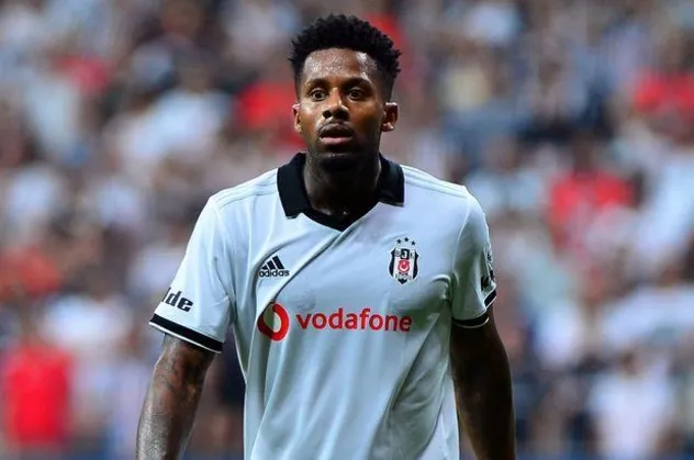 Jeremain Lens: Sakatlığım ciddi gözükmüyor