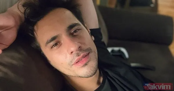 Aldatmak’ın Kahraman’ı Berkay Ateş bakın aslen nereli çıktı! Duyan inanamadı! İşte Berkay Ateş’in memleketi... - 9