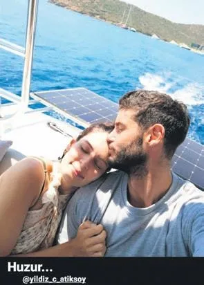 yildiz-cagri-atiksoy-berk-oktayin-ailesiyle-calisti-1601424292599.jpeg