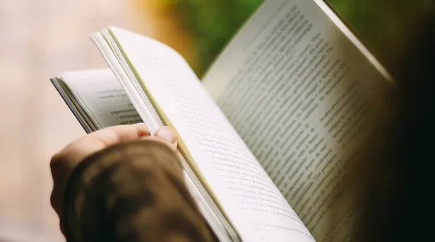 vahabi-ne-demek-vahhabilik-nedir-vahhabilik-ne-zaman-kuruldu-1658475107410.jpg Vahhabilik ne zaman kuruldu? Vahabi ne demek, vahhabilik nedir?-5