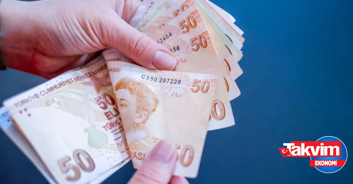 2022 EYT son durum: Emeklilikte Yaşa Takılanlar’da revizyon adımı! 47, 48, 49, 50 yaş ve üzeri olanların gözü bu haberde! 5000 ile 5975 gün...