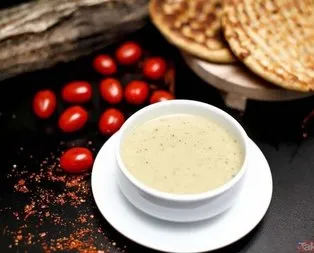 En uzun ve en kısa oruç hangi ilimizde?