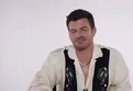Kıvanç Tatlıtuğ’dan evlilik itirafı: Bitmesi gerekiyordur, biter!