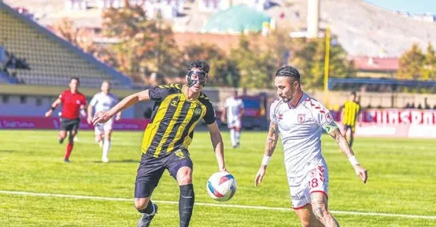 Ziraat Türkiye Kupası’nda heyecan katlanıyor