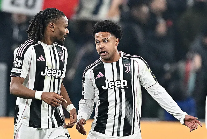 Beşiktaş'ta 1 ayrılık 3 transfer! - 19