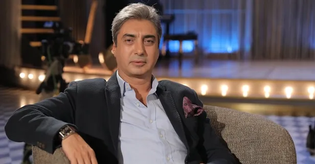 Necati Şaşmaz’dan doğum günü sürprizi: Çocuklarının son halini paylaştı