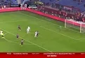 GOL | Trabzonspor 3-0 Alanyaspor (Nwakaeme)