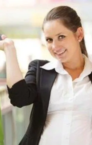 Sezon ortası indirim oyunu