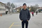 Madde bağımlısı saldırgan terör estirdi: Depremzede Alperen öldü, 5 yaralı