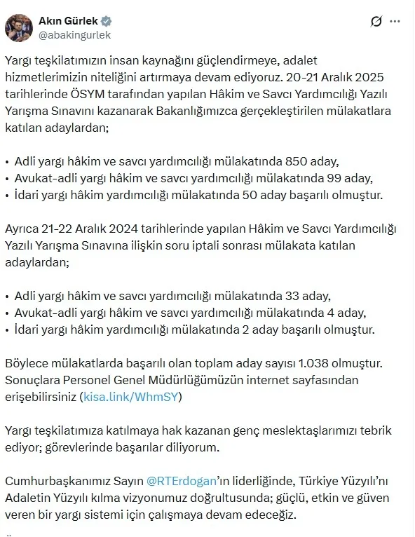 hakim-ve-savci-yardimciligi-mulakat-sonuclari-aciklandi-1782920390055.jpeg Hakim ve savcı yardımcılığı mülakat sonuçları açıklandı-5