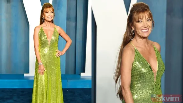 Pilatesin sık sık yoga ile karıştırıldığını belirten Seymour, aradaki farkı şöyle açıkladı: "Yoga daha çok duruş ve esneklik odaklıyken, pilates merkez...