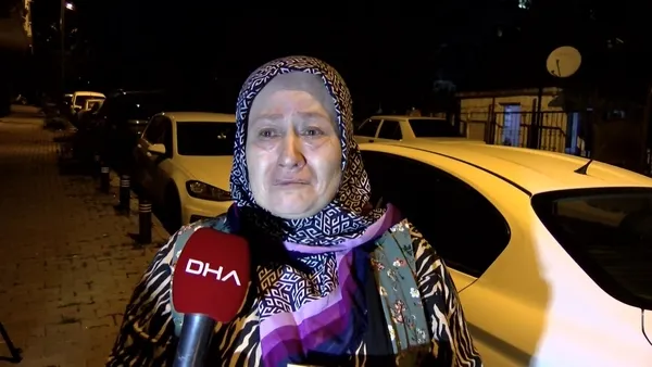 kizina-yakistiramadigi-damadini-bicaklayarak-oldurdu-1664431401562.jpg 'Kızına yakıştıramadığı' damadını bıçaklayarak öldürdü-9