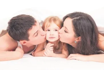 Varikosel babalığa engel