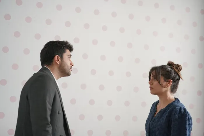 kizilcik-serbetinde-sinirleri-lacka-edecek-iliski-karari-seyirci-bu-kadari-da-olmaz-diyecek-pembe-ve-ruzgar-1703651902570.jpg Kızılcık Şerbeti'nde sinirleri laçka edecek ilişki kararı! Seyirci bu kadarı da olmaz diyecek! Pembe ve Rüzgar...-6