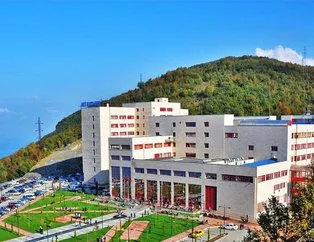 Bülent Ecevit Üniversitesi 60 sözleşmeli personel alıyor