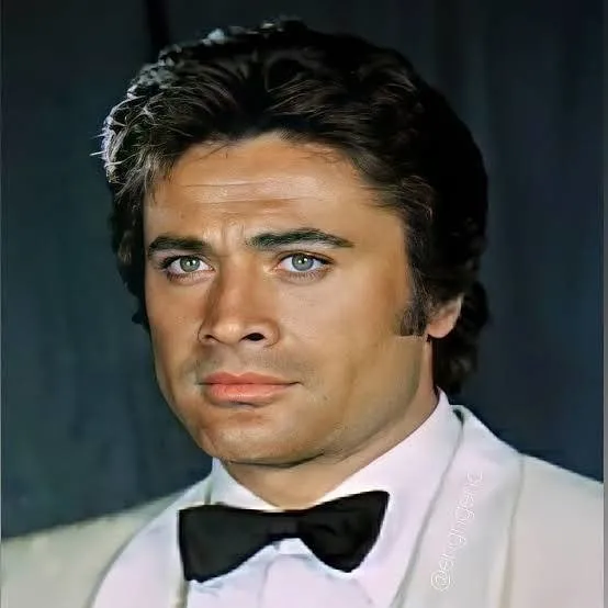 Son dakika: Yeşilçam'ın ustası Cüneyt Arkın hayatını kaybetti! Cüneyt Arkın'ın cenaze programı belli oldu!-6