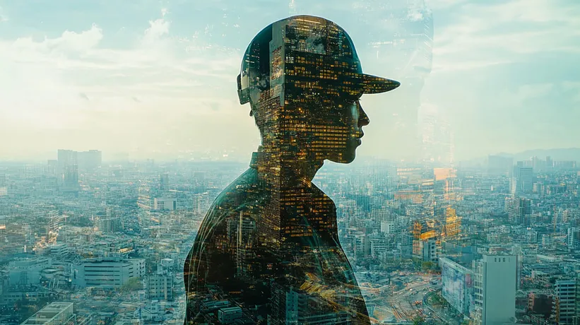 İŞKUR ilanlarını güncelledi: KPSS’siz 68 binden fazla iş fırsatı listede! Hangi meslekler aranıyor?