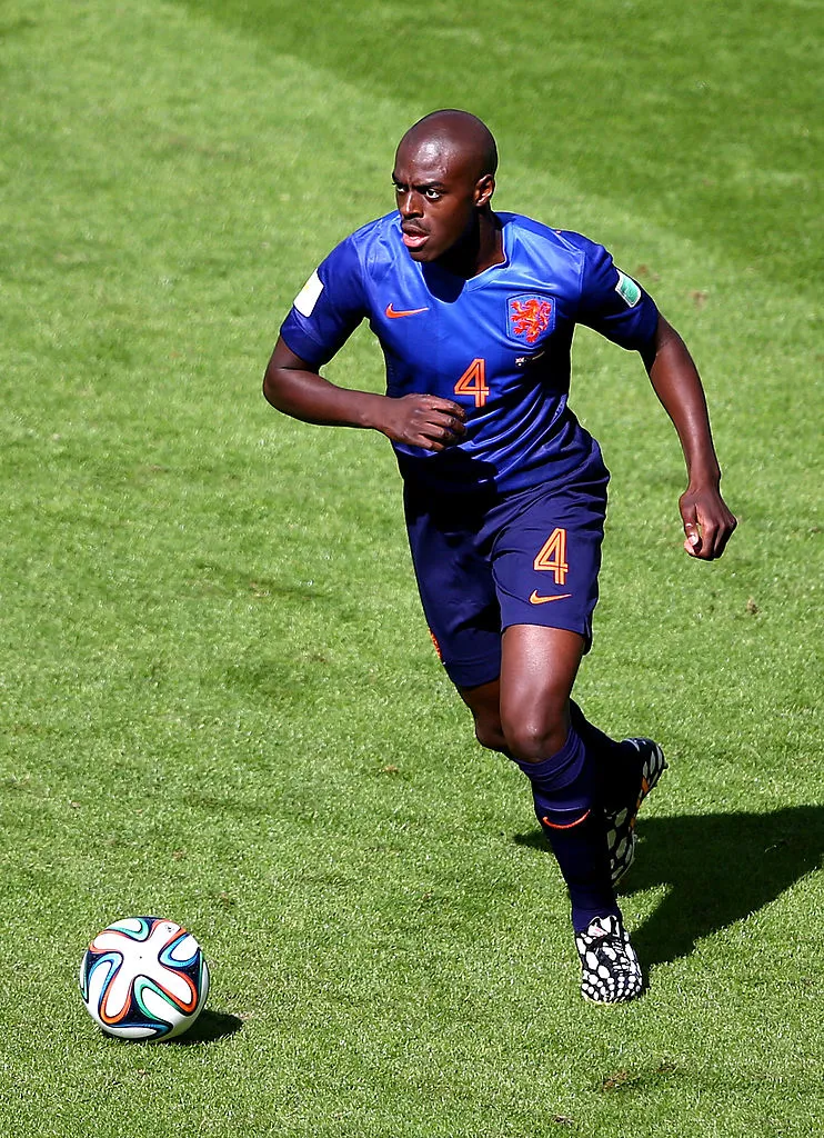 Galatasaray'da Mario Gomez bombası! - 7