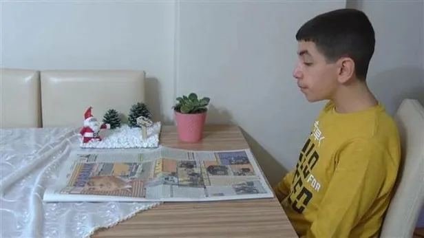 Asperger sendromu nedir, belirtileri neler? Asperger sendromu olan ünlüler kimler? Tedavisi var mı?-3