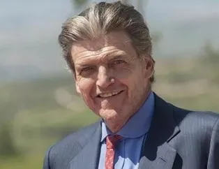 Hanedan kalpten gitti