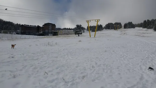 kalinlik-20-santimetreyi-buldu-uludagda-hareketlilik-artti-1638365895400.jpg Kalınlık 20 santimetreyi buldu! Uludağ'da hareketlilik arttı-3