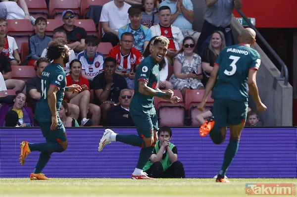 Galatasaray'dan Şampiyonlar Ligi transferi! Dünya yıldızı gelecek - 25