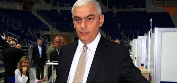 Halis Özkahya’yı Galatasaray istedi