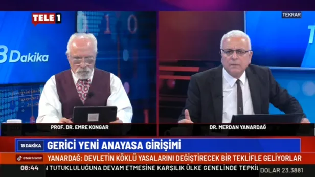 merdan-yanardagin-basortusu-rahatsizligi-bitmedi-skandal-sozler-kaosa-kargasaya-felakete-surukluyorsunuz-bu-ul-1686381371573.jpg Merdan Yanardağ'ın başörtüsü rahatsızlığı bitmedi! Skandal sözler: Kaosa kargaşaya felakete sürüklüyorsunuz bu ülkeyi-3