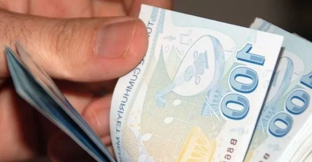 Mart'ta hangi emekliye ne kadar promosyon ödenecek? Promosyon ne zaman yatacak?-2