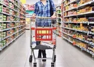 11 Mayıs bugün BİM-A101-ŞOK-Migros market ve bakkallar açık mı?