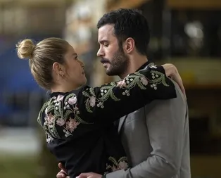 Kuzgun 15. yeni bölüm fragmanı yayında mı? Dila ateş çemberinde!