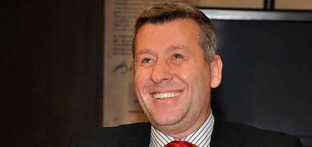 Engelsiz ziyaret