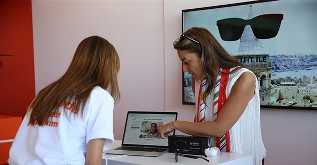 Hepsiburada hem eğitim verecek hem mentörlük yapacak