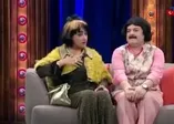 Ecem Erkek kimdir, kaç yaşında ve nereli?