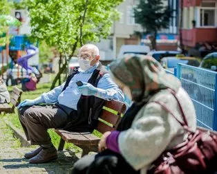 3 bin TL cezası var