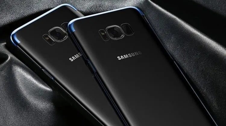 İran ile Güney Kore arasında telefon krizi