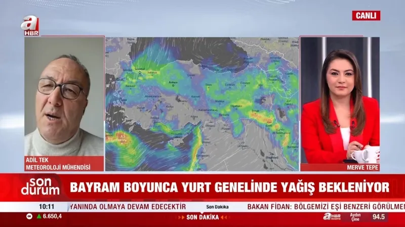 bayramda-kar-ve-saganak-yagis-uyarisi-istanbul-dahil-17-il-listede-1773994363306.jpg Bayramda kar ve sağanak yağış uyarısı: İstanbul dahil 17 il listede-4