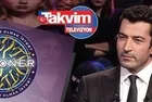 Hangi ülkenin erkek milli futbol takımı tarihi boyunca oynadığı hiçbir resmi maçı kazanamamıştır?