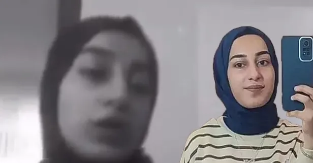 Rojin Kabaiş’in ebeveynlere yönelik tavsiye videosu sosyal medyada gündem oldu