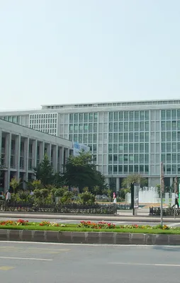 İBB Başkanlığı için kritik gün belli oldu