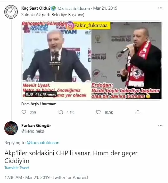 Takvim.com.tr CHP-FETÖ destekli sosyal medya çetesini deşifre etti! Türkiye karşıtı lobide Bilgi Üniversitesi ve İBB parmağı-10