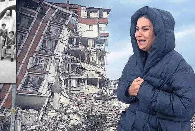 KKTC’ye kaçan müteahhit için flaş hamle