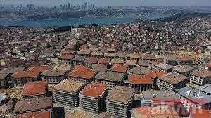 "Yarısı bizden" kampanyası rekor kırdı! Başvuru sırasından teslim aşamasına kadar işte tüm merak edilenler... - 17