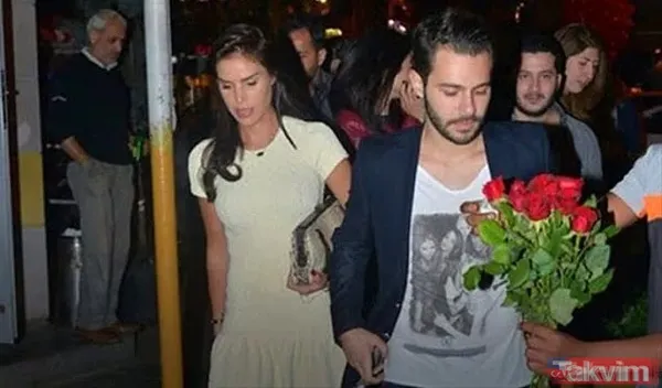 Hakan Sabancı'nın Arzu Sabancı'nın Yalı Çapkını paylaşımı fena dillere düştü! Sosyal medya yıkıldı: "Asıl yalı çapkını senin oğlun..." - 20