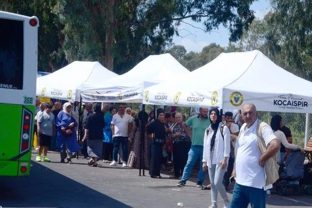CHP'li başkanlardan halka eziyet! İstanbul, Ankara, İzmir, Adana... Beceriksizlikleri vatandaşı çileden çıkardı-22