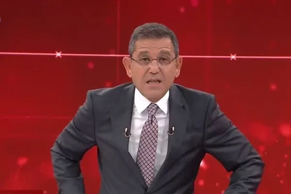 chpli-yandas-fatih-portakaldan-chp-ve-iyi-partiye-bombardiman-hepsi-yalan-1695066146519.jpeg CHP'li yandaş Fatih Portakal'dan CHP ve İYİ Parti'ye bombardıman: İyi kandırmışsınız | Portakal, İP'den kendisine yapılan eleştirilere ateş püskürdü: Yanardöner siyaseti bırakın-6