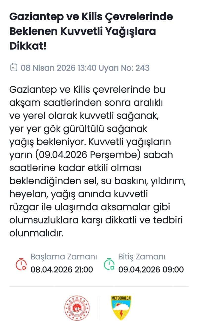 bahar-kisa-surdu-sicakliklar-dusuyor-ankara-dahil-26-il-icin-kar-uyarisi-1775672066941.jpg Bahar kısa sürdü sıcaklıklar düşüyor: Ankara dahil 26 il için kar uyarısı-5
