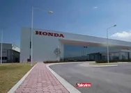 Honda Türkiye fabrikası kapandı mı? Honda Türkiyedeki fabrikasını neden kapattı? Honda Türkiyeden neden çekildi?