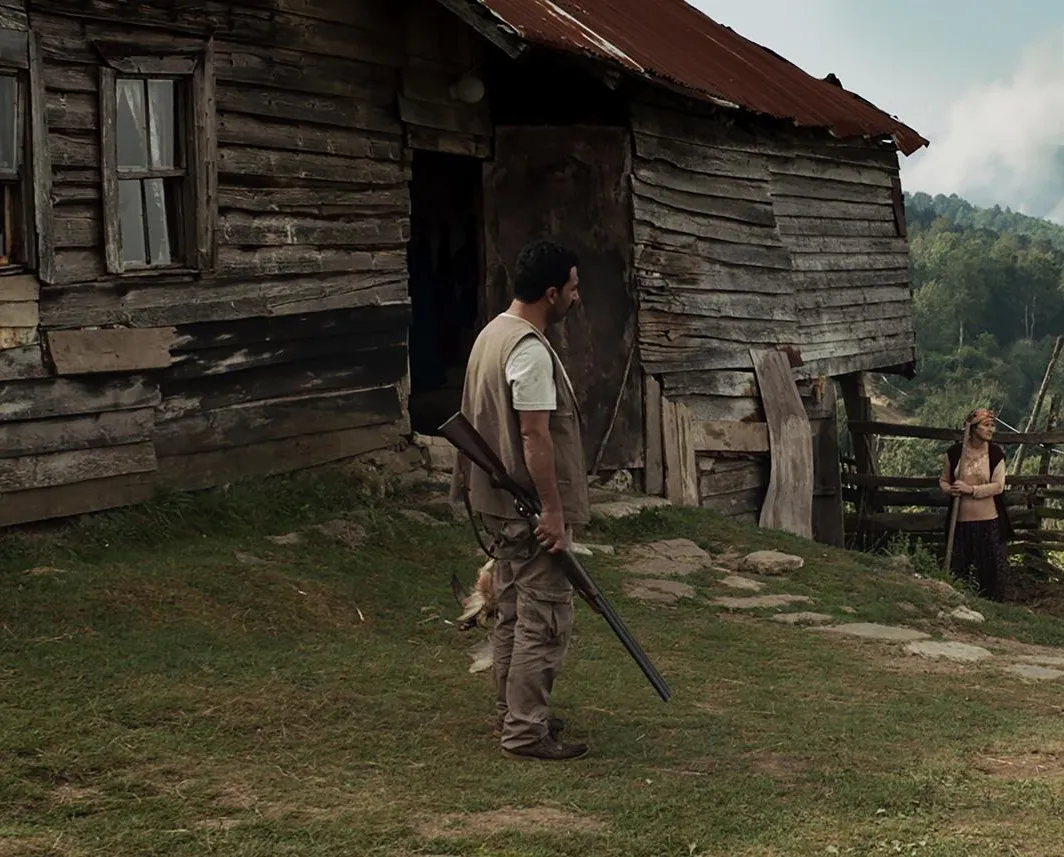 Montreal Film Festivali’nde 11 Türk filmi