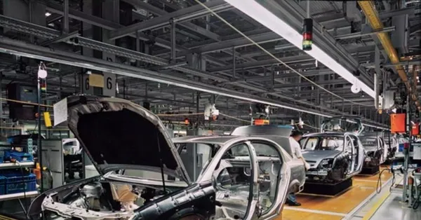 Dünya çip krizi ile boğuşurken Türkiye’ye büyük fırsat!